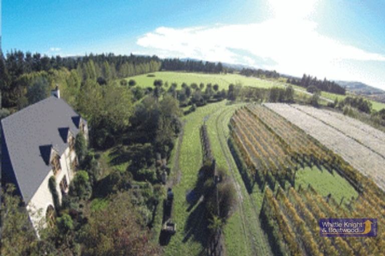 Photo of property in 6 Anzac Street, Waipara, 7483