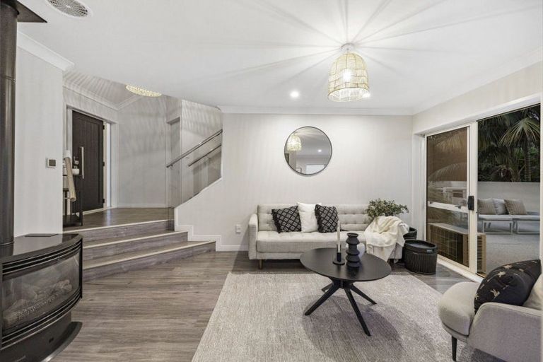 Photo of property in 315 Cambridge Road, Tauriko, Tauranga, 3110