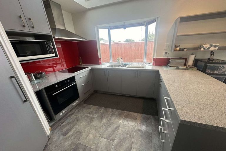 Photo of property in 17 Macky Street, Taita, Lower Hutt, 5011