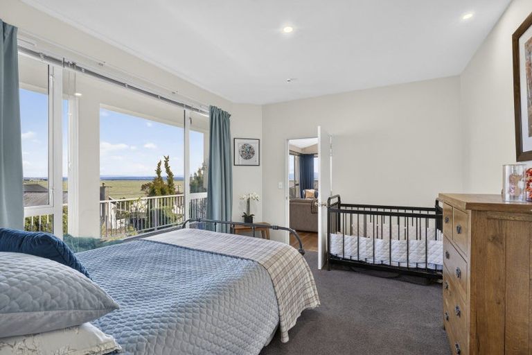 Photo of property in 1 Sybil Way, Marybank, Nelson, 7010