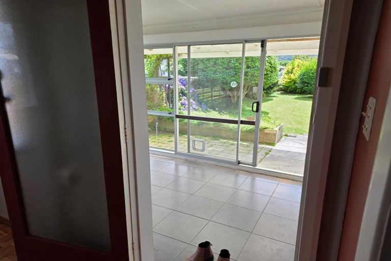 Photo of property in 1088 High Street, Taita, Lower Hutt, 5011