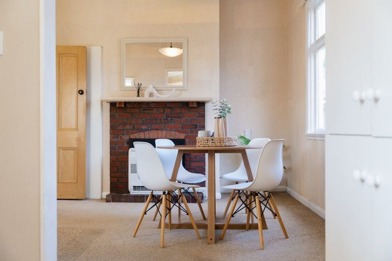 Photo of property in 50 Normanby Street, Saint Kilda, Dunedin, 9012