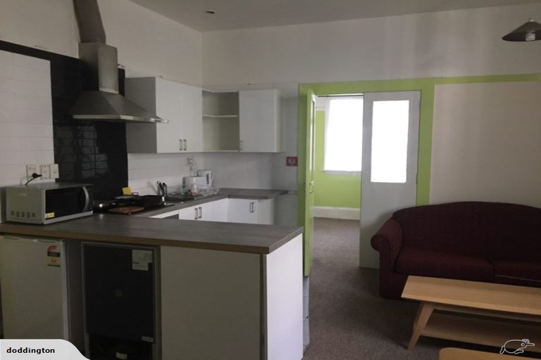 Photo of property in 173 Fitzgerald Avenue, Christchurch Central, Christchurch, 8011