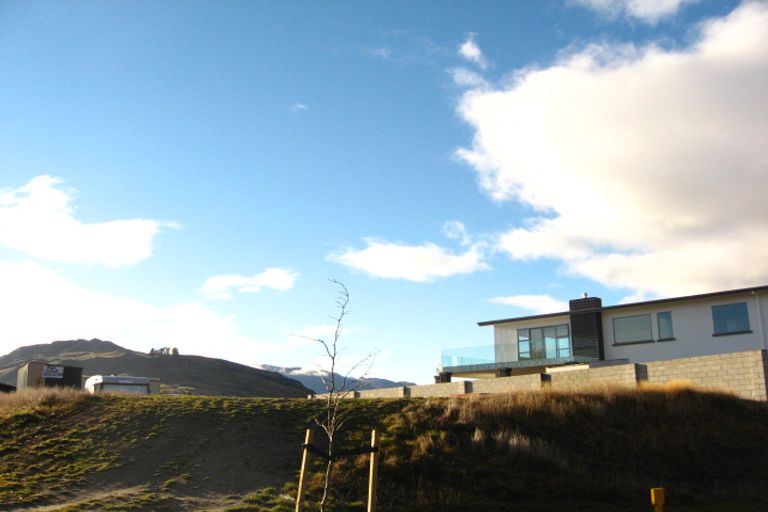 Photo of property in 33 Onslow Road, Lake Hayes, Queenstown, 9304