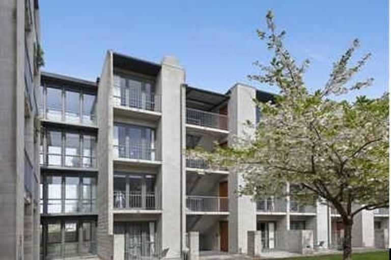 Photo of property in 66/868 Colombo Street, Christchurch Central, Christchurch, 8013