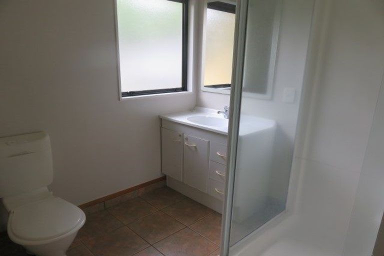 Photo of property in 37 Keswick Crescent, Huntington, Hamilton, 3210