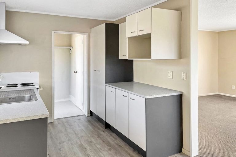 Photo of property in 84a Mardon Road, Enderley, Hamilton, 3214