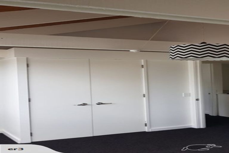 Photo of property in 6 Cottleville Terrace, Thorndon, Wellington, 6011