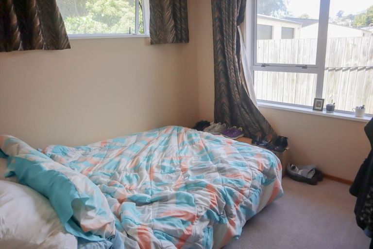 Photo of property in 2/148 Rose Street, Somerfield, Christchurch, 8024