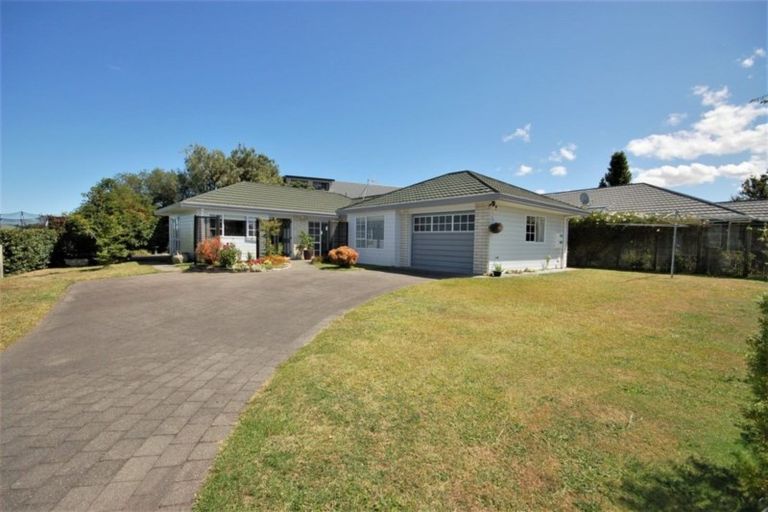 Photo of property in 59 Kahurangi Drive, Rangatira Park, Taupo, 3330