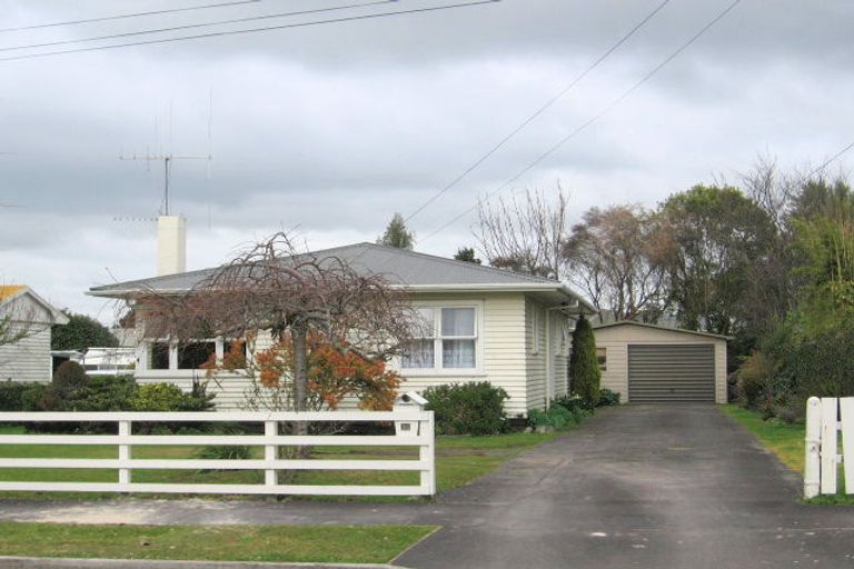 Photo of property in 32a Beatty Street, Melville, Hamilton, 3206