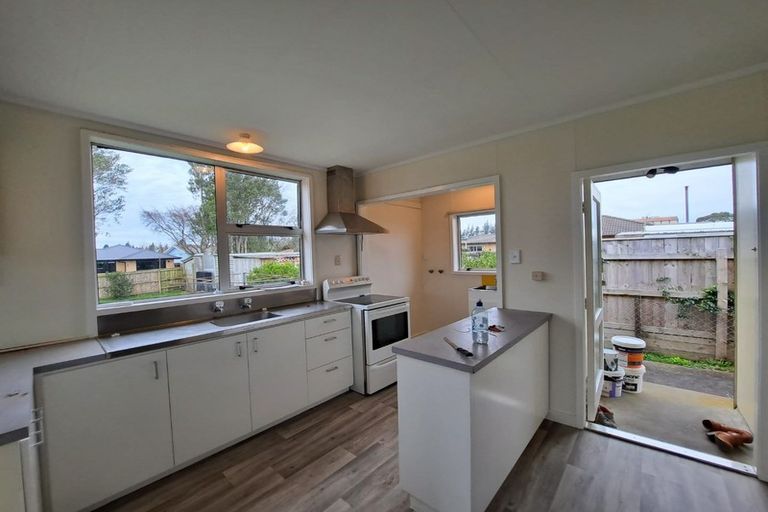 Photo of property in 4a Puriri Street, Nawton, Hamilton, 3200