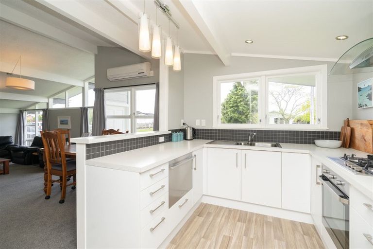 Photo of property in 26 Cecil Street, St Andrews, Hamilton, 3200