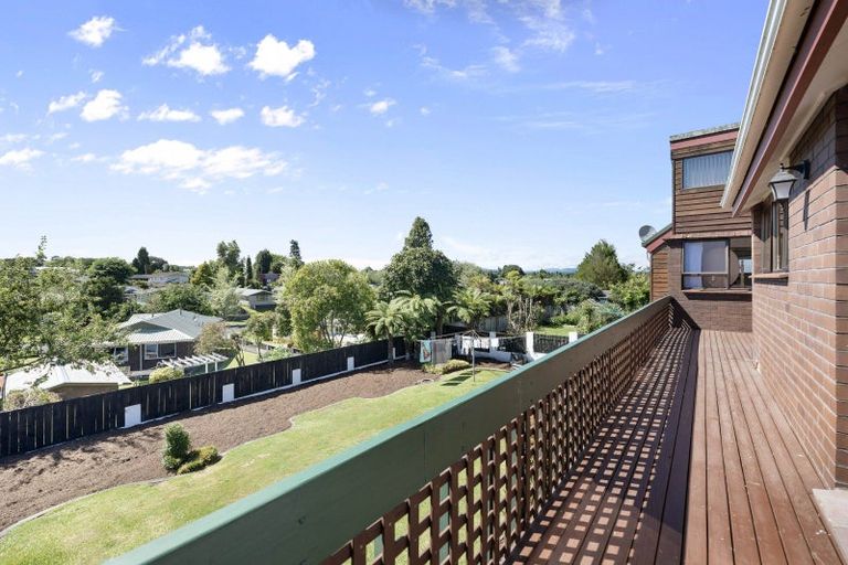 Photo of property in 47 Tasman Drive, Tokoroa, 3420
