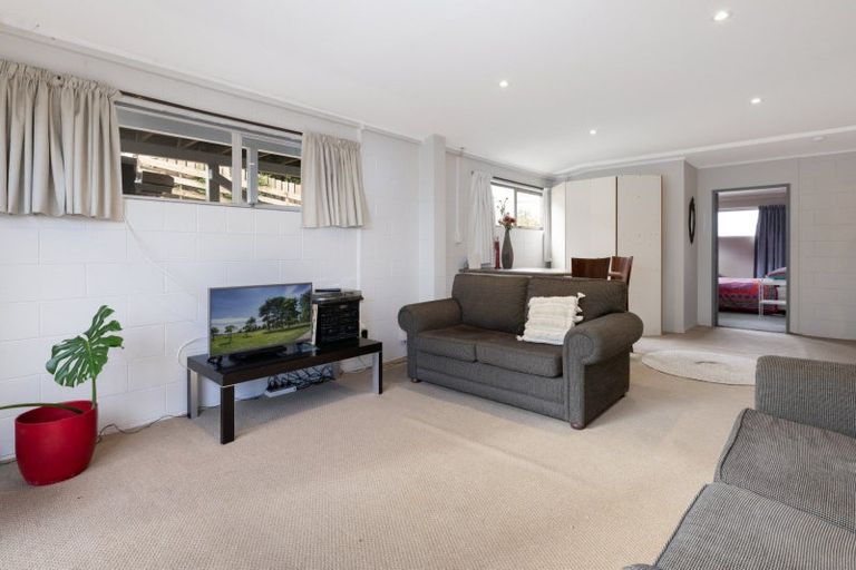 Photo of property in 52a Levers Road, Matua, Tauranga, 3110