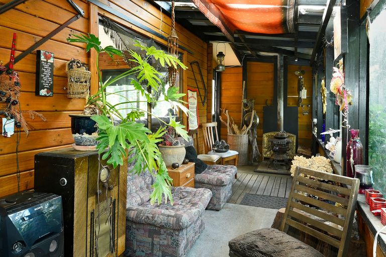 Photo of property in 905 Wakamarina Road, Wakamarina, Havelock, 7178