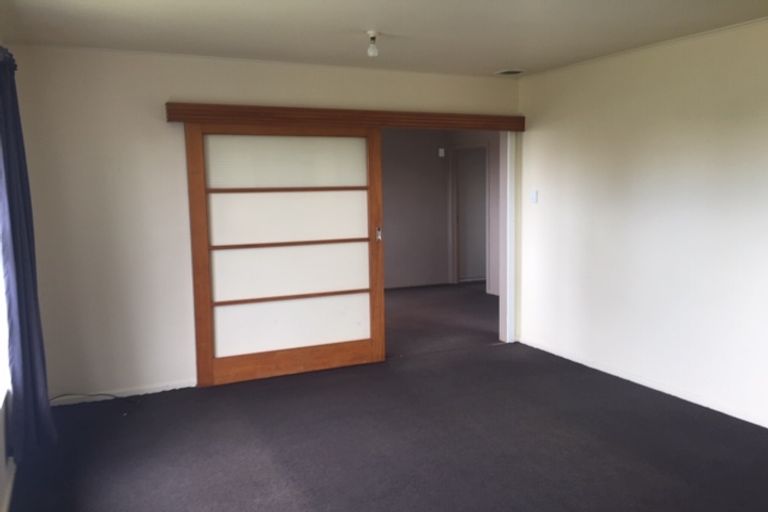 Photo of property in 128 Great South Road, Taupiri, 3721