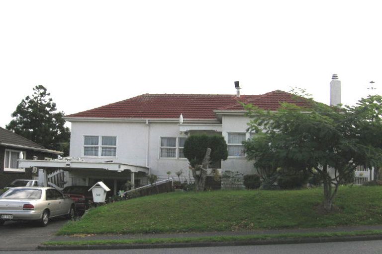 Photo of property in 148 Edmonton Road, Te Atatu South, Auckland, 0610