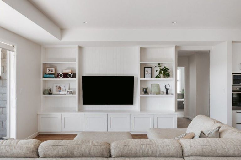 Photo of property in 19 Saddlers Way, Papamoa, 3118