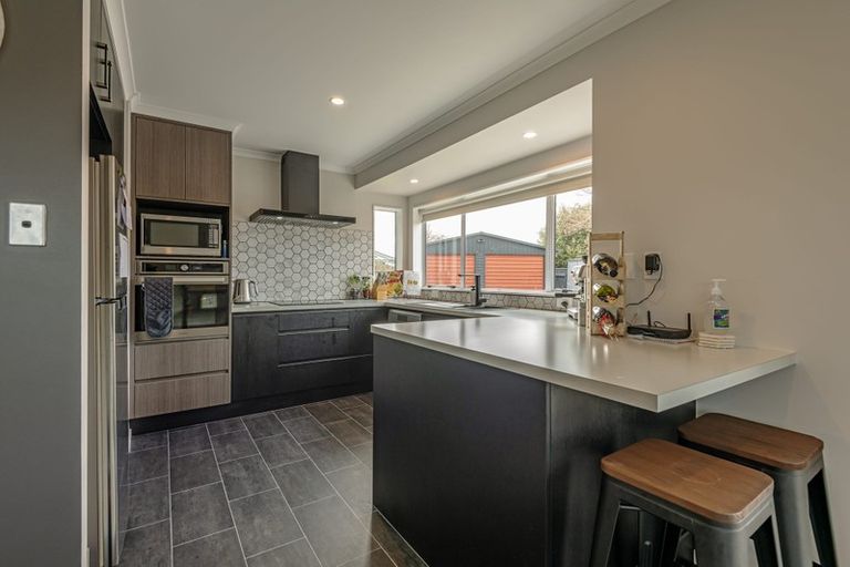 Photo of property in 42 Caroline Drive, Feilding, 4702