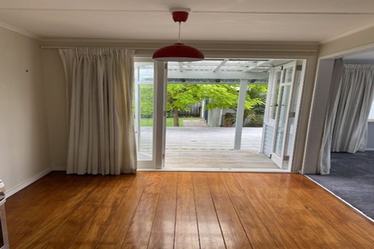 Photo of property in 117 Fairfield Road, Fairfield, Hamilton, 3214