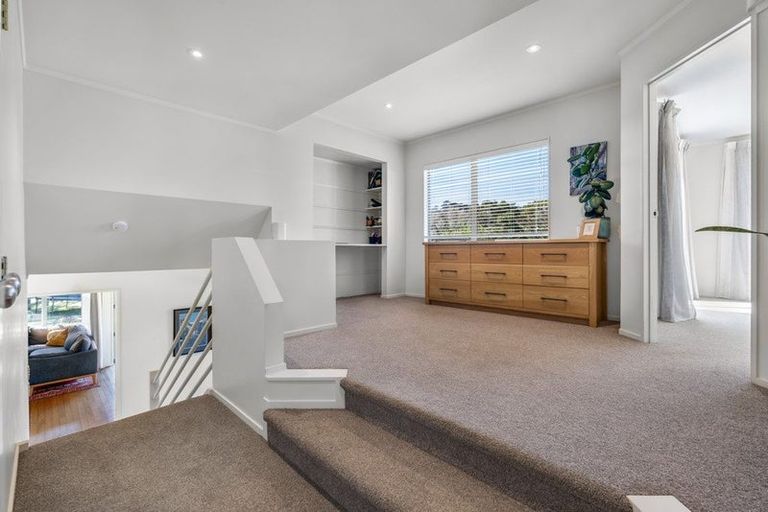 Photo of property in 91 Weranui Road, Waiwera, Orewa, 0994