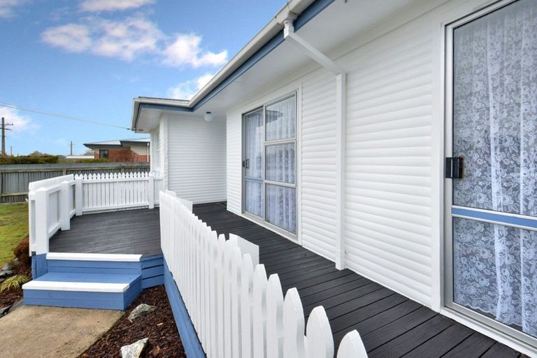 Photo of property in 38 Stirling Crescent, Mosgiel, 9024