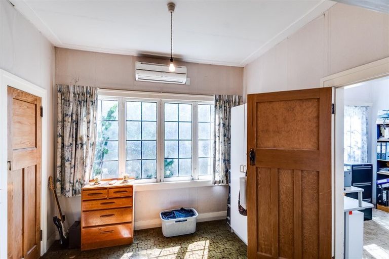 Photo of property in 880 State Highway 2, Otane, 4276