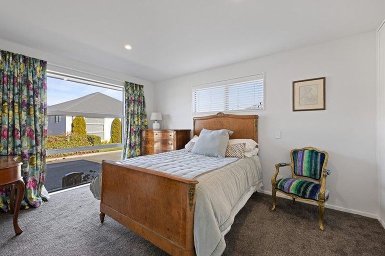 Photo of property in 34/40 Old Red Barn Road, Halswell, Christchurch, 8025