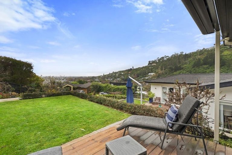 Photo of property in 14 Maurice Knowles Lane, Cashmere, Christchurch, 8022