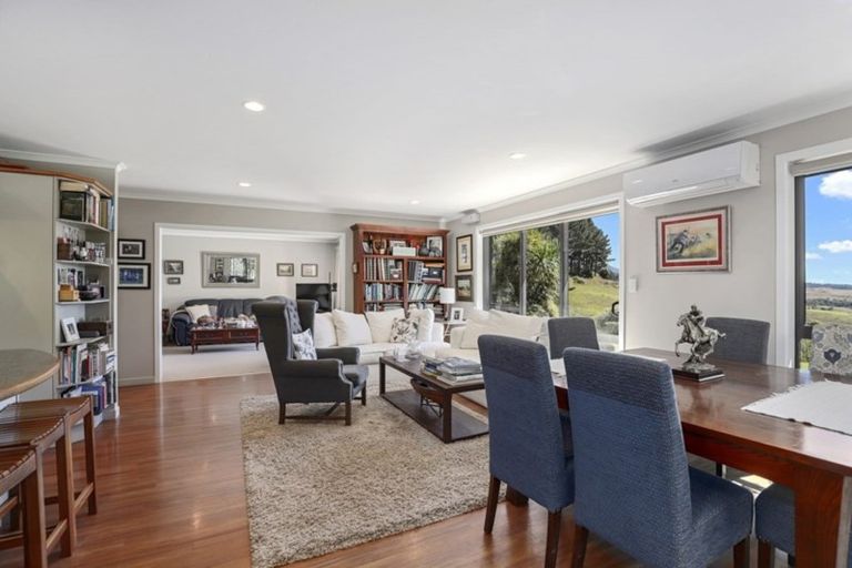 Photo of property in 2b Maungatawhiri Road, Raglan, 3295