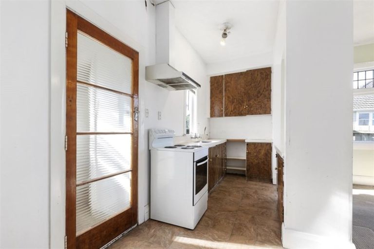 Photo of property in 1/35 Sheldon Street, Woolston, Christchurch, 8023