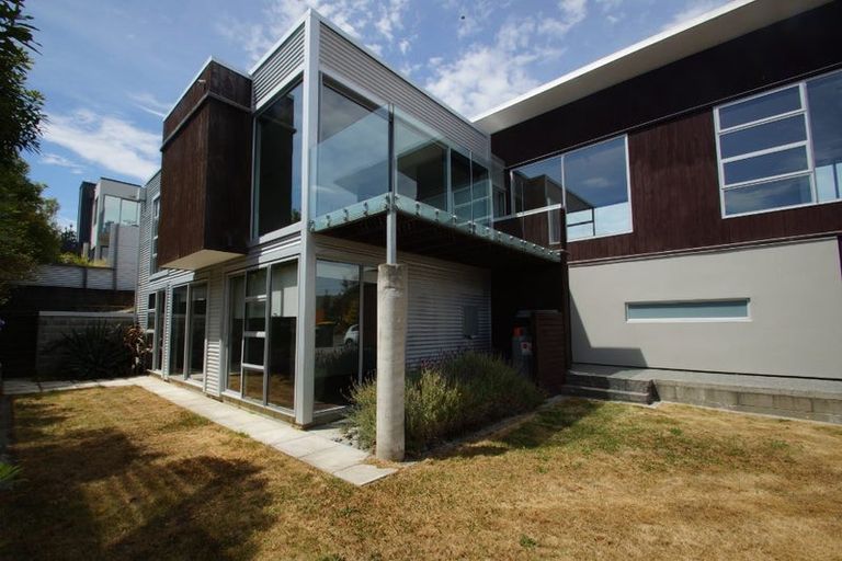 Photo of property in 99 Ravensdale Rise, Westmorland, Christchurch, 8025