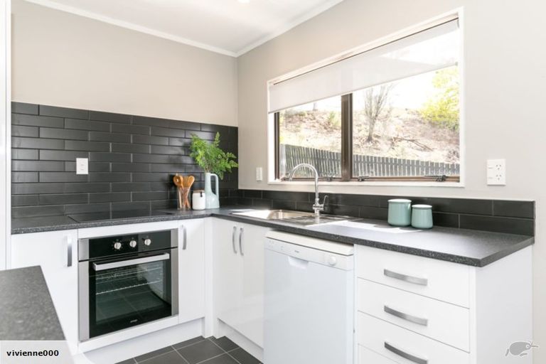 Photo of property in 60 Fred Parsons Court, Te Awamutu, 3800