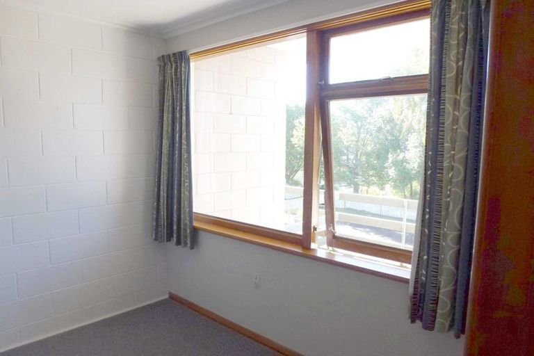 Photo of property in 1/13 Michie Street, Belleknowes, Dunedin, 9011