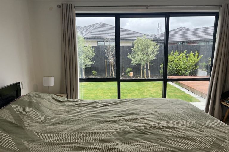 Photo of property in 108 Sir John Mckenzie Avenue, Yaldhurst, Christchurch, 8042