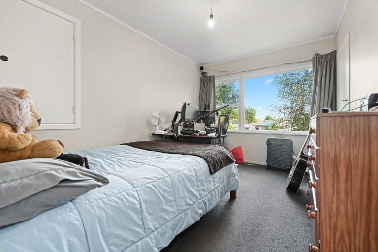 Photo of property in 44 Raymond Street, Fairview Downs, Hamilton, 3214