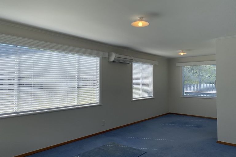 Photo of property in 6/28 Elbourne Street, Taradale, Napier, 4112