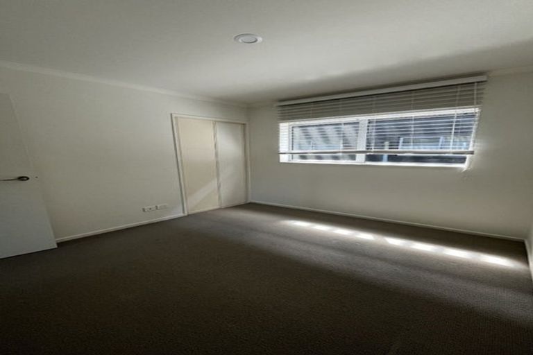 Photo of property in Salisbury Park, 108/226 Salisbury Street, Christchurch Central, Christchurch, 8013