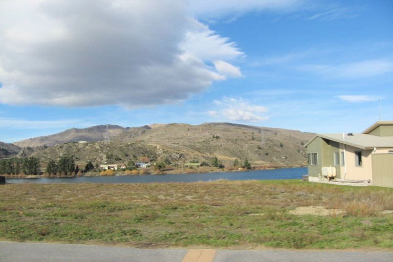 Photo of property in 22 Matthews Crescent, Cromwell, 9310