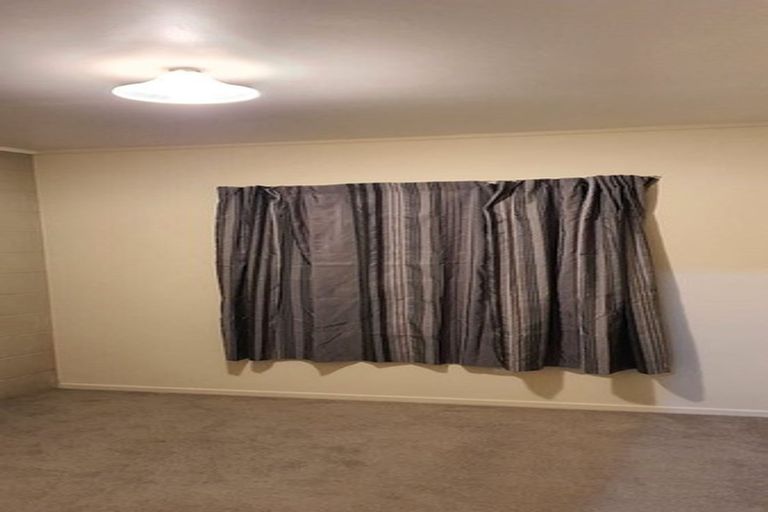 Photo of property in 5/66 Robinson Avenue, Holdens Bay, Rotorua, 3010