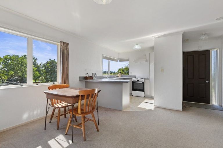 Photo of property in 145 Tramline Road, Patetonga, Morrinsville, 3373