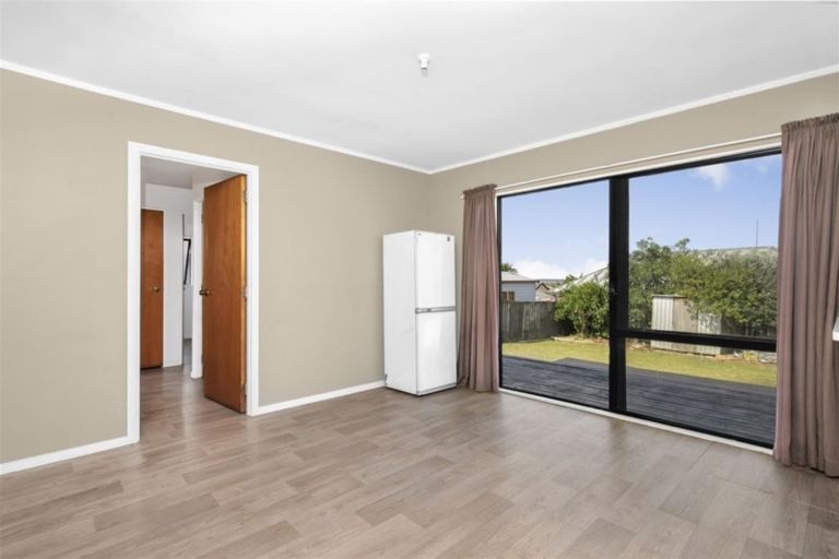 Photo of property in 173 Finlayson Avenue, Clendon Park, Auckland, 2103