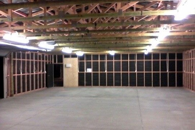 Photo of property in 74 Wharf Road, Clarks Beach, Pukekohe, 2679