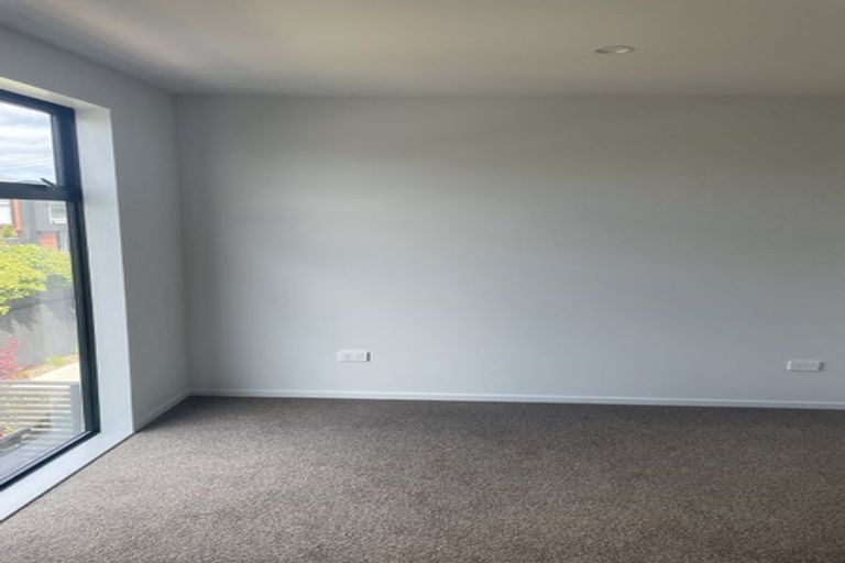 Photo of property in 1/90 Innes Road, St Albans, Christchurch, 8052