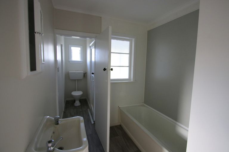 Photo of property in 44 North Road, Kaitaia, 0410