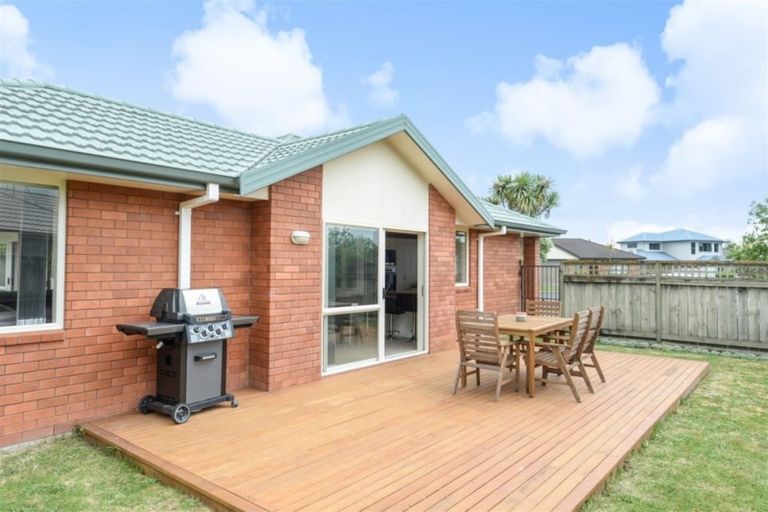 Photo of property in 3 Lansbury Court, Rototuna North, Hamilton, 3210