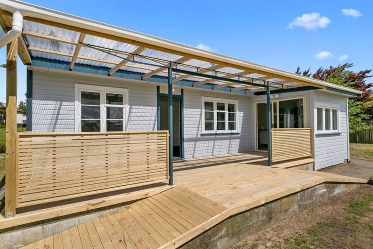 Photo of property in 2 Hermiston Place, Tokoroa, 3420