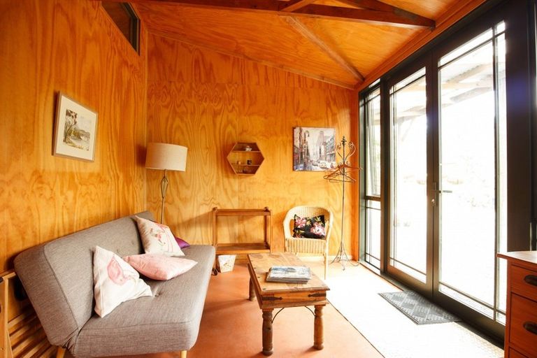 Photo of property in 466 Taumata Road, Taipa, Kaitaia, 0483