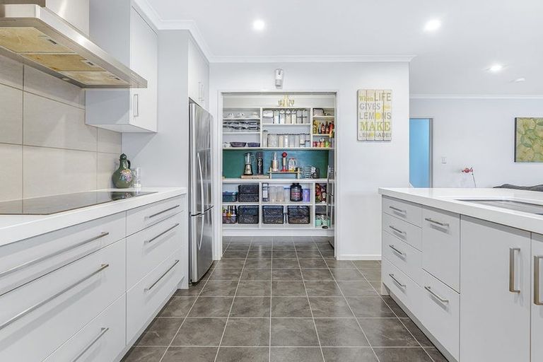 Photo of property in 5 Cole Thomas Place, Huntington, Hamilton, 3210